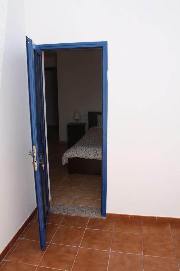 Apartment Orzola Vista Mar Exterior foto